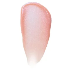 e.l.f. Glow Reviver Candy Coded Lip Oil