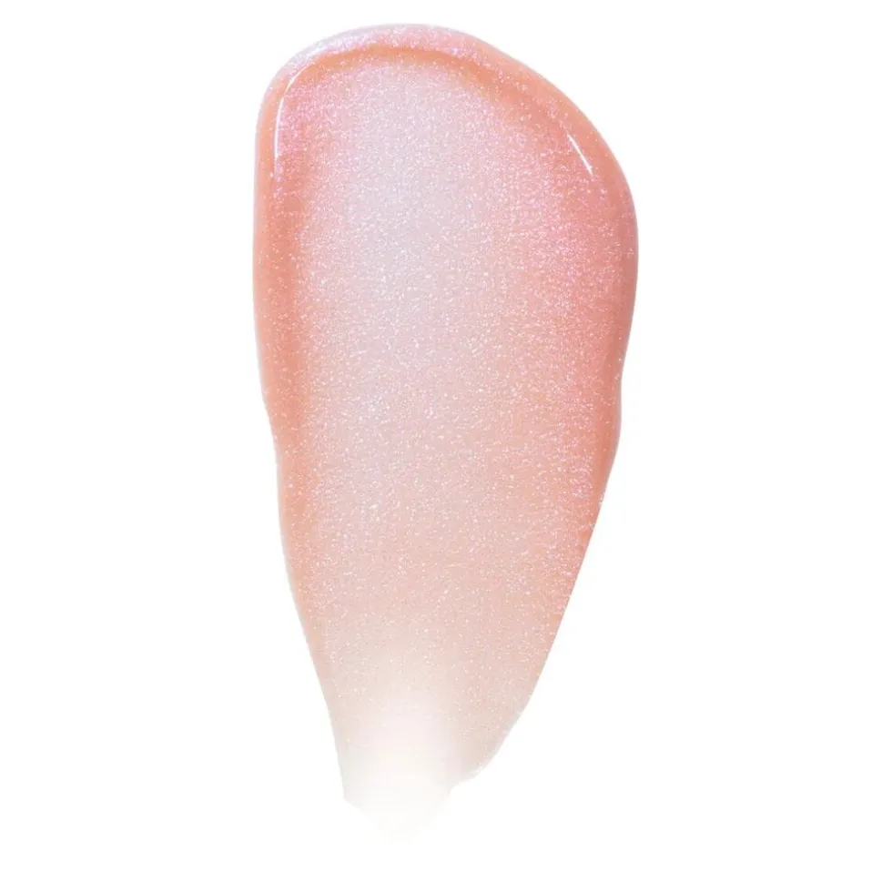 e.l.f. Glow Reviver Candy Coded Lip Oil