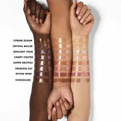 e.l.f. Glow Reviver Candy Coded Lip Oil