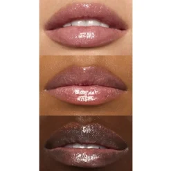 e.l.f. Glow Reviver Candy Coded Lip Oil