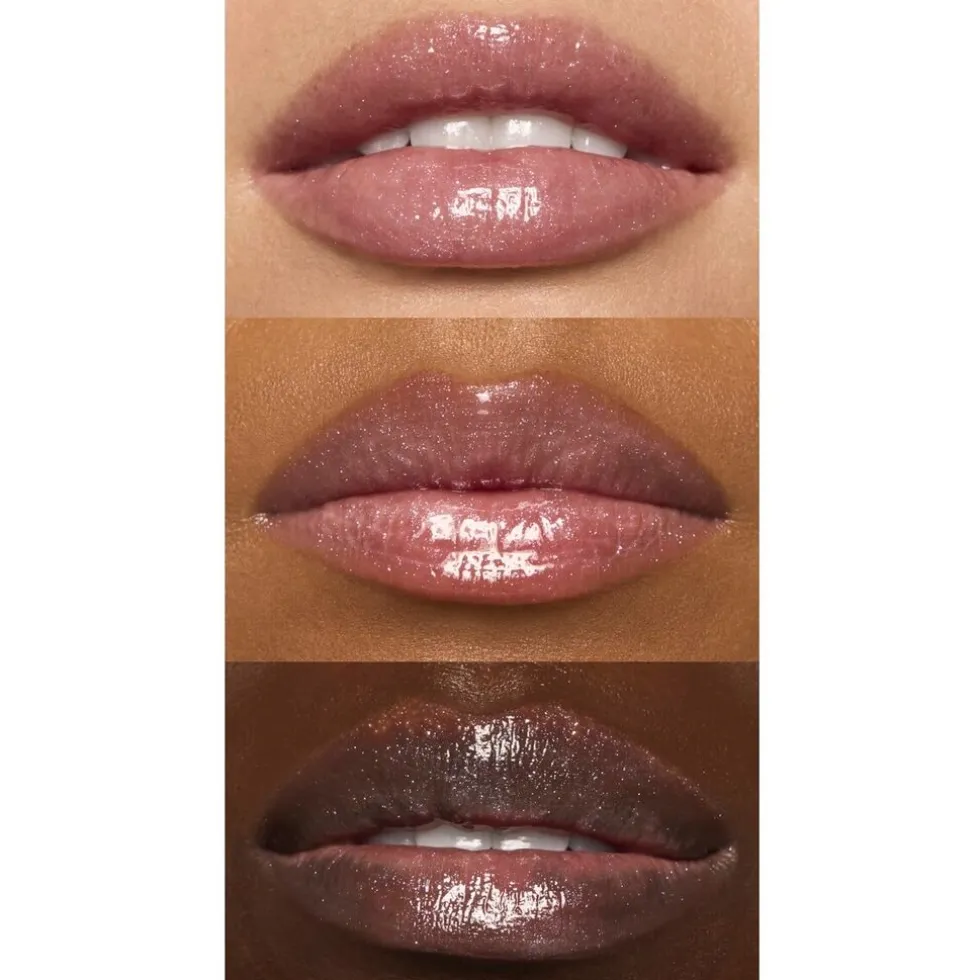 e.l.f. Glow Reviver Candy Coded Lip Oil