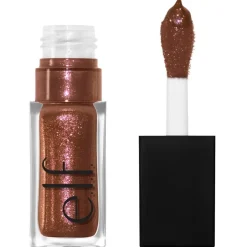 e.l.f. Glow Reviver Chocoluxe Lip Oil