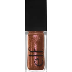 e.l.f. Glow Reviver Chocoluxe Lip Oil