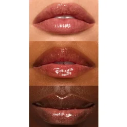 e.l.f. Glow Reviver Chocoluxe Lip Oil