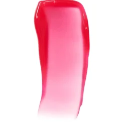 e.l.f. Glow Reviver Wild Cherry Melting Lipbalm