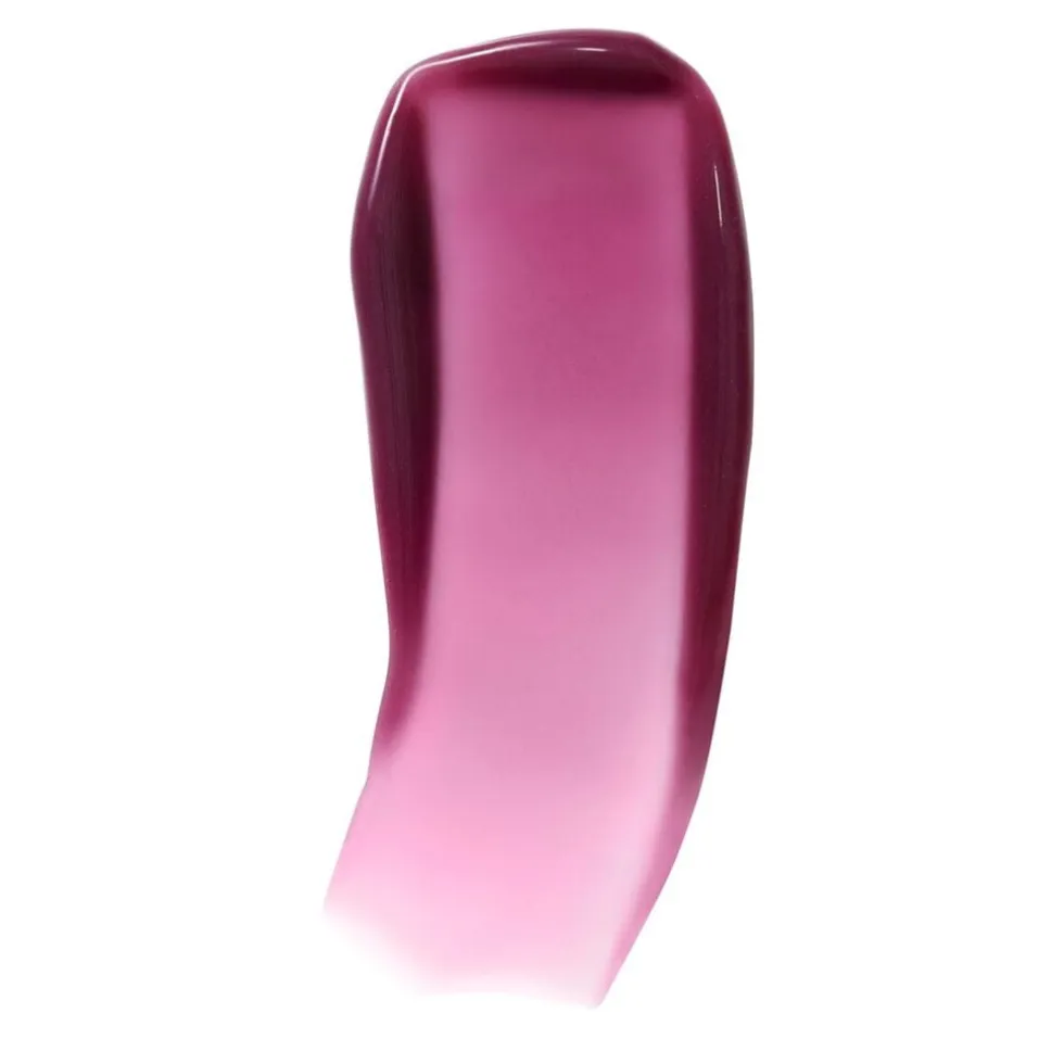 e.l.f. Glow Reviver Yummy Gummy Melting Lipbalm