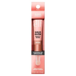 e.l.f. Halo Glow Candlelit Beauty Wand Blush