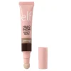 e.l.f. Halo Glow Contour Deep/Rich Beauty Wand