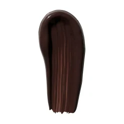 e.l.f. Halo Glow Contour Deep/Rich Beauty Wand