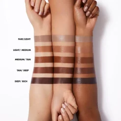 e.l.f. Halo Glow Contour Deep/Rich Beauty Wand