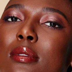 e.l.f. Halo Glow Contour Deep/Rich Beauty Wand