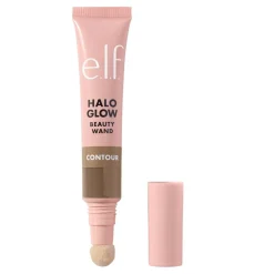 e.l.f. Halo Glow Contour Fair/Light Beauty Wand