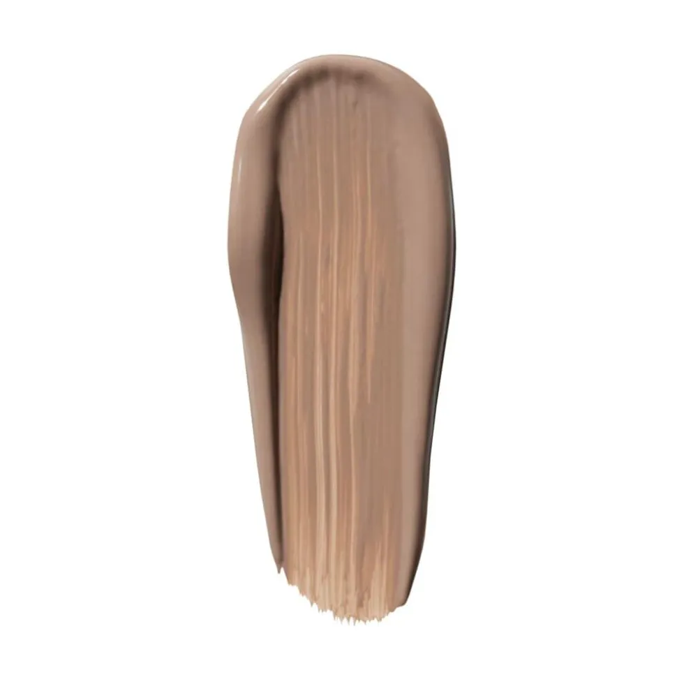 e.l.f. Halo Glow Contour Fair/Light Beauty Wand