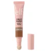 e.l.f. Halo Glow Contour Light/Medium Beauty Wand