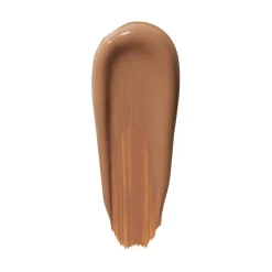 e.l.f. Halo Glow Contour Light/Medium Beauty Wand