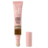e.l.f. Halo Glow Contour Medium/Tan Beauty Wand