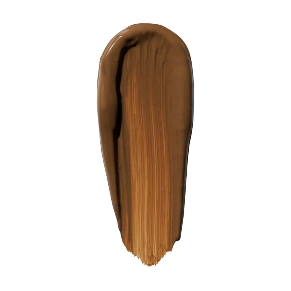 e.l.f. Halo Glow Contour Medium/Tan Beauty Wand