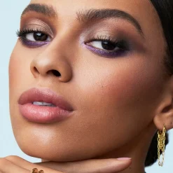 e.l.f. Halo Glow Contour Medium/Tan Beauty Wand