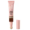 e.l.f. Halo Glow Contour Tan/Deep Beauty Wand
