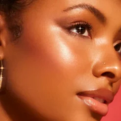 e.l.f. Halo Glow Contour Tan/Deep Beauty Wand