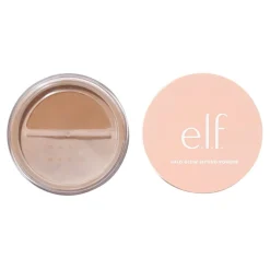 e.l.f. Halo Glow Dark Setting Powder