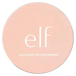 e.l.f. Halo Glow Dark Setting Powder