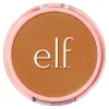 e.l.f. Halo Glow Deep Neutral Powder Filter