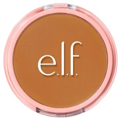 e.l.f. Halo Glow Deep Neutral Powder Filter
