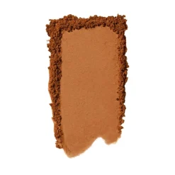 e.l.f. Halo Glow Deep Neutral Powder Filter