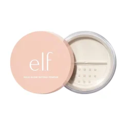 e.l.f. Halo Glow Light Setting Powder