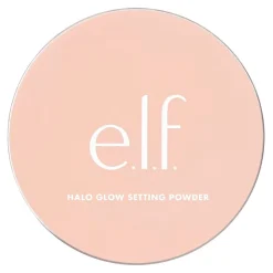 e.l.f. Halo Glow Light Setting Powder