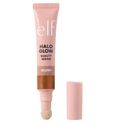 e.l.f. Halo Glow Magic Hour Beauty Wand Blush
