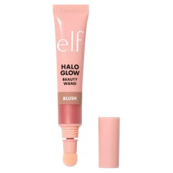 e.l.f. Halo Glow Pink-Me-Up Beauty Wand Blush