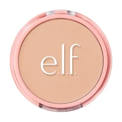 e.l.f. Halo Glow Powder Filter Light Neutral Pressed Powder