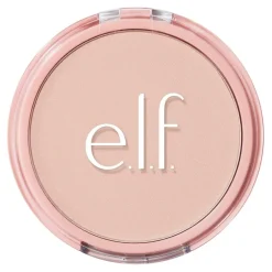 e.l.f. Halo Glow Powder Filter Fair Neutral Cool Pressed Powder