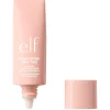 e.l.f. Halo Glow SPF50 3 Fair Cool Skin Tint
