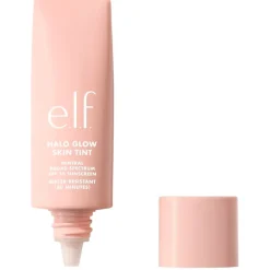 e.l.f. Halo Glow SPF50 3 Fair Cool Skin Tint