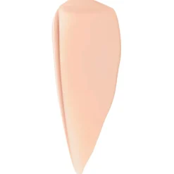 e.l.f. Halo Glow SPF50 3 Fair Cool Skin Tint