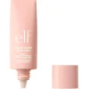e.l.f. Halo Glow SPF50 4 Light Neutral Skin Tint