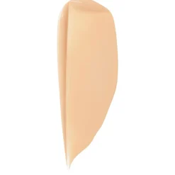 e.l.f. Halo Glow SPF50 4 Light Neutral Skin Tint