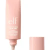 e.l.f. Halo Glow SPF50 9 Medium Cool Skin Tint