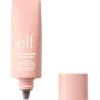 e.l.f. Halo Glow SPF50 18 Rich Neutral Skin Tint