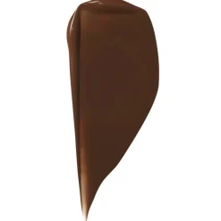 e.l.f. Halo Glow SPF50 18 Rich Neutral Skin Tint