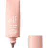 e.l.f. Halo Glow SPF50 17 Rich Warm Skin Tint