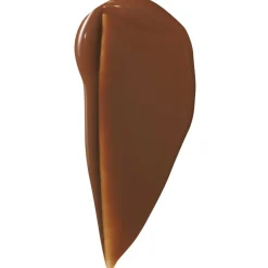 e.l.f. Halo Glow SPF50 17 Rich Warm Skin Tint