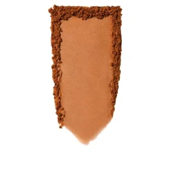 e.l.f. Halo Glow Tan Neutral Warm Powder Filter