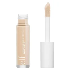 e.l.f. Light Ivory Hydrating Camo Concealer Satin Finish