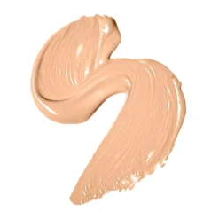 e.l.f. Light Sand Hydrating Camo Concealer Satin Finish
