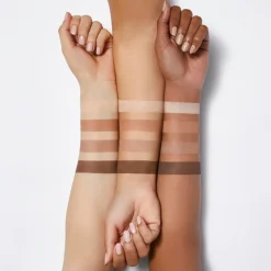 e.l.f. Love You a Latte Bite-Size Oogschaduwpalet