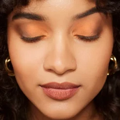 e.l.f. Love You a Latte Bite-Size Oogschaduwpalet